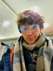 Profile picture of Daniel