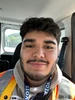 Profile picture of Rey garcia