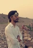 Profile picture of Asad Shakeel