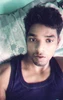 Profile picture of TANGENT