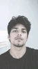 Profile picture of TANGENT