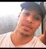 Foto de perfil de Juan