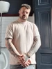 Profile picture of Jake