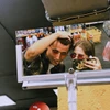 Poto profil Егор
