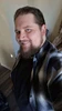 Profile picture of Aaron