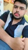 Profile picture of Ankit Kumar Srivastava
