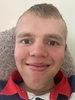 Profile picture of Albin