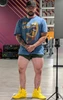 Profile picture of Greg
