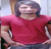 Profile picture of Dez