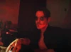 Profile picture of Peter