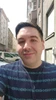 Profile picture of Daniel Otero Lozsan