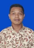 Profile picture of Arjab
