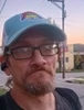 Profile picture of Jason