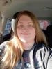 Profile picture of Sarah