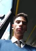 Foto de perfil de Emanuel