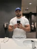 Profile picture of Joel