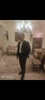 Profile picture of Ali mohamed
