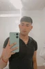 Foto de perfil de Fran