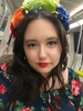 Profilbild vum Paulina