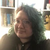 Profile picture of Tor