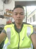 Gambar profil Mohamad afzal