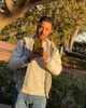 Karim 的個人照片