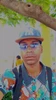 Profile picture of Lobo bobo