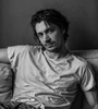Poto profil Vitaliy
