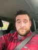 Profile picture of Jim