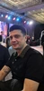 Doğu profil fotoğrafı