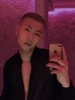 Profile picture of Mogoi