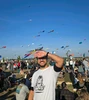Foto de perfil de Luis