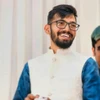 Larawan ng profile ni J
