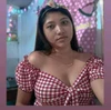 Profilbillede af Vanissa