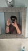 Foto profil Uli