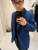 Profile picture of Jonathan