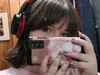 Profile picture of Constance