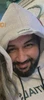 صورة الملف الشخصي لـ Ahmed