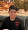 Profile picture of Oscar Cañas