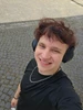 Profile picture of Chris
