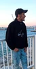 Photo de profil de Waeel