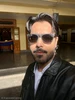 Poto profil Gaurav