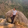 Duab profile ntawm Bharat Soni