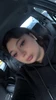 Profile picture of Marilena