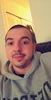 Profile picture of Lucas