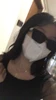 Profile picture of Elle
