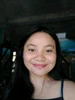 Profile picture of Lie