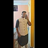 Duab profile ntawm Aniket