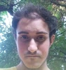 Profile picture of Juan