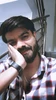 Profile picture of Sanskar shukla